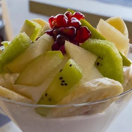 Cretan Renaissance 5*