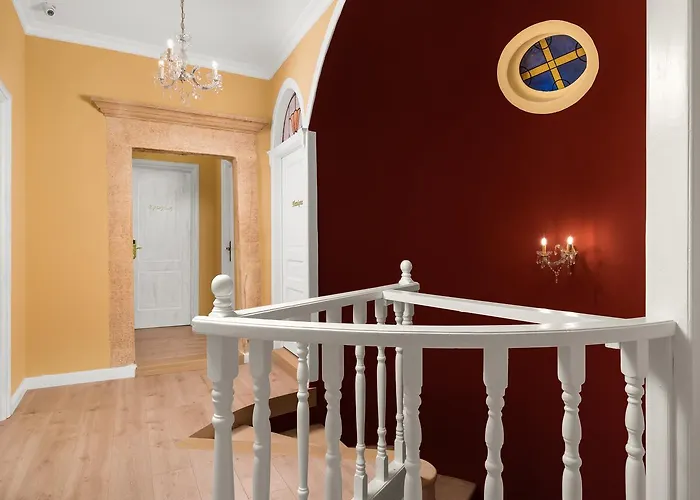 فندق Cretan Renaissance خانيا