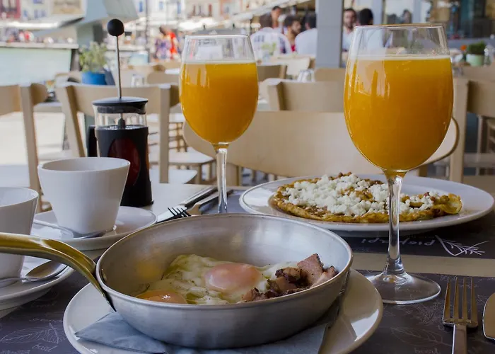 Cretan Renaissance 5*