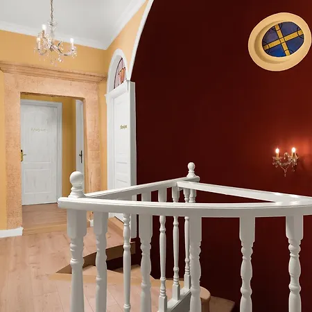 Otel Cretan Renaissance Hanya