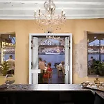 Cretan Renaissance ハニア