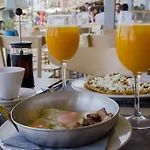 克里特复兴酒店 5*