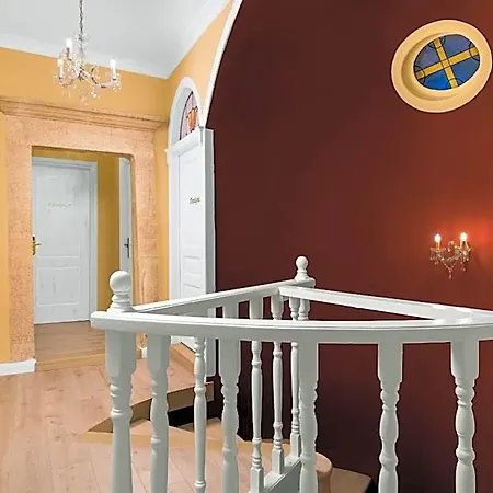 Otel Cretan Renaissance Hanya