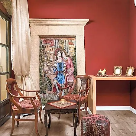 Cretan Renaissance