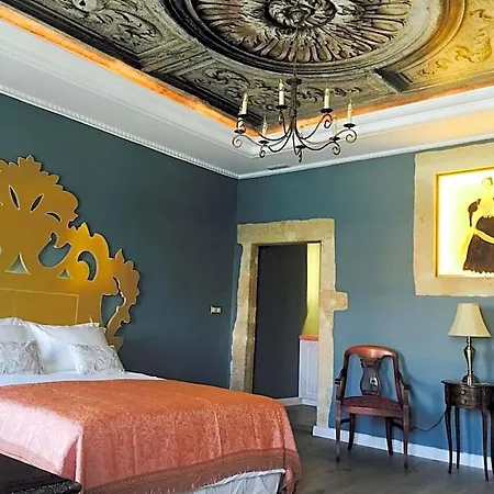 Cretan Renaissance Otel Hanya
