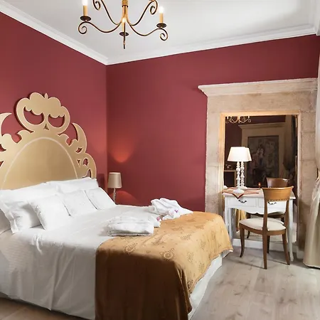 فندق Cretan Renaissance 5*