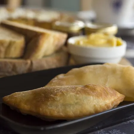 Cretan Renaissance خانيا