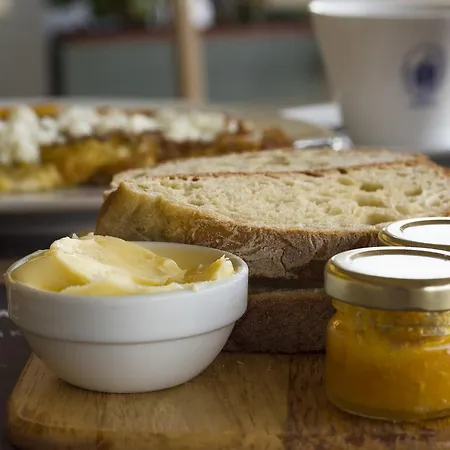 Cretan Renaissance فندق خانيا