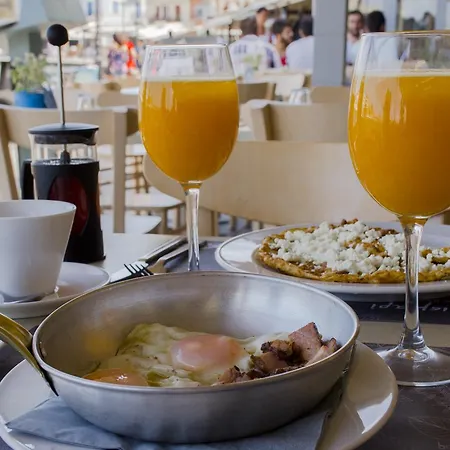 Cretan Renaissance 5*