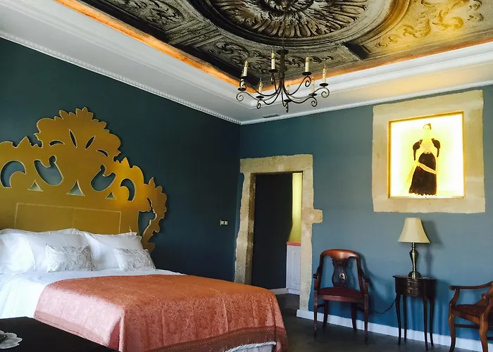 Cretan Renaissance Hotell Chania (Crete)