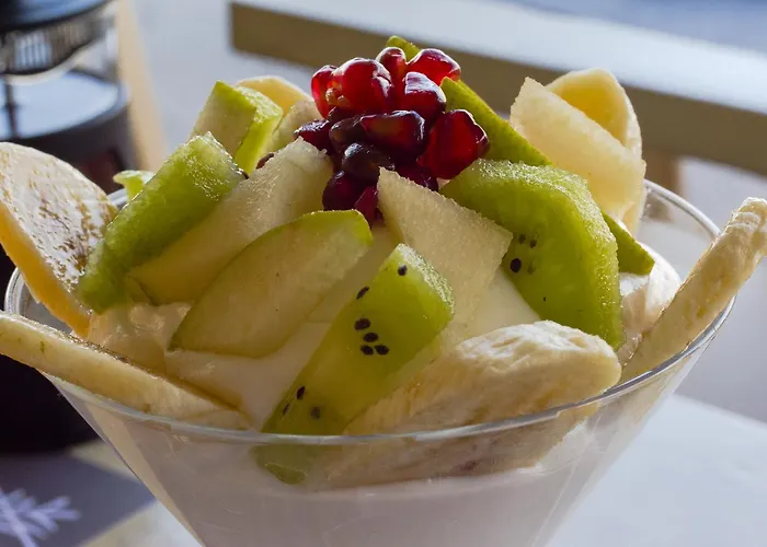 Cretan Renaissance 5*