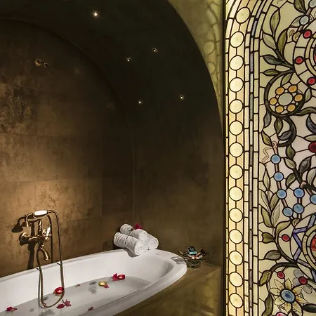 Hotel Cretan Renaissance