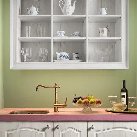 Cretan Renaissance Hotel 5*