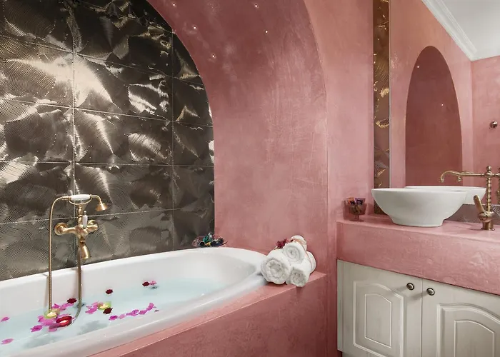 Cretan Renaissance 5*