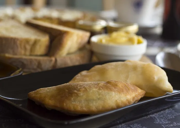 Cretan Renaissance خانيا